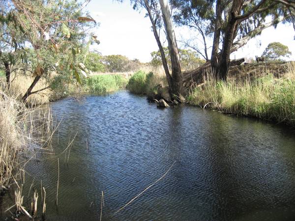 YOUR LIFESTYLE CHANGE OR WEEKEND GETAWAY Picture 1