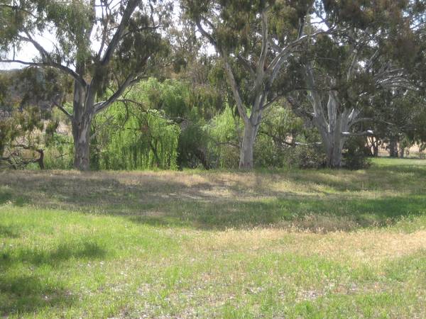 YOUR LIFESTYLE CHANGE OR WEEKEND GETAWAY Picture 2