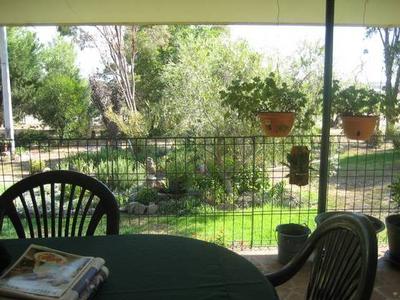 Your New Lifestyle Picture