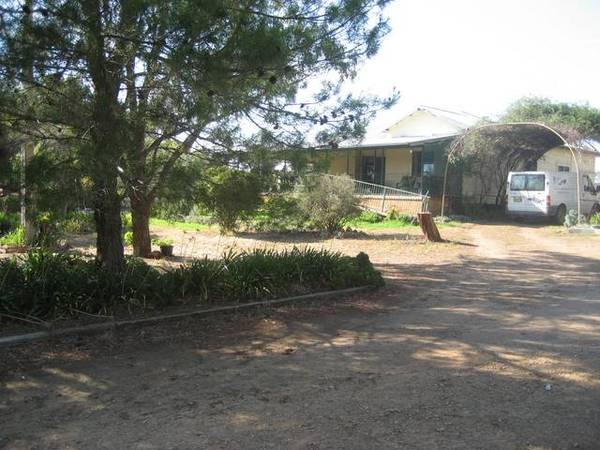 Your New Lifestyle Picture 3