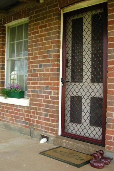 Unique Federation Cottage Picture 2