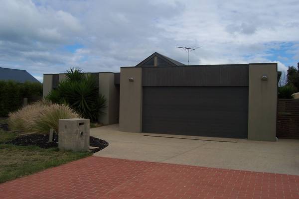 AVAILABLE NOW Picture 2