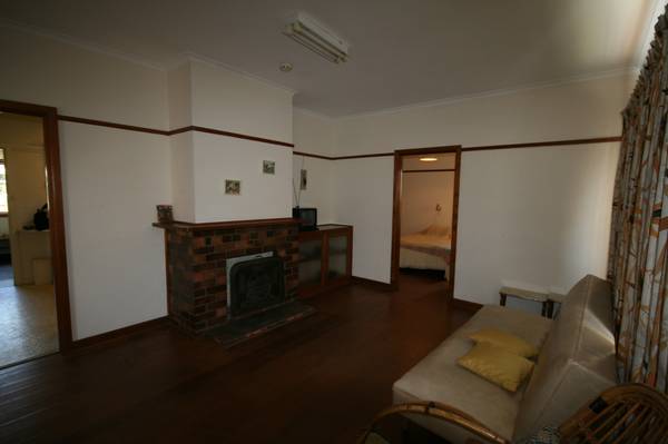 AVAILABLE NOW Picture 3