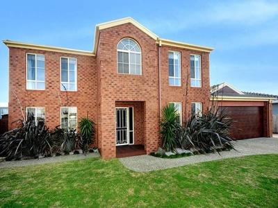 TOTAL PACKAGE IN PREMIER LOCATION Picture TOTAL PACKAGE IN PREMIER LOCATION Picture