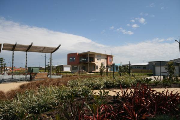 BRAND NEW HOME WITH A BIG OCEAN VIEW Picture BRAND NEW HOME WITH A BIG OCEAN VIEW Picture