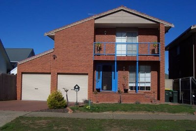 Available 3rd NOVEMBER 2008 Picture Available 3rd NOVEMBER 2008 Picture