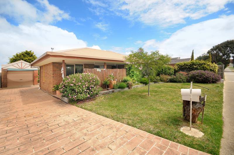 1st HOME BUYERS DELIGHT Picture 1