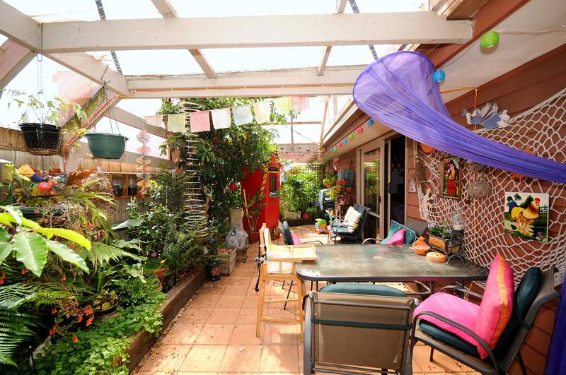 1st HOME BUYERS DELIGHT Picture 2