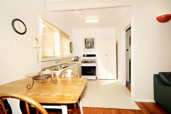 ALL SET FOR SUMMER Picture