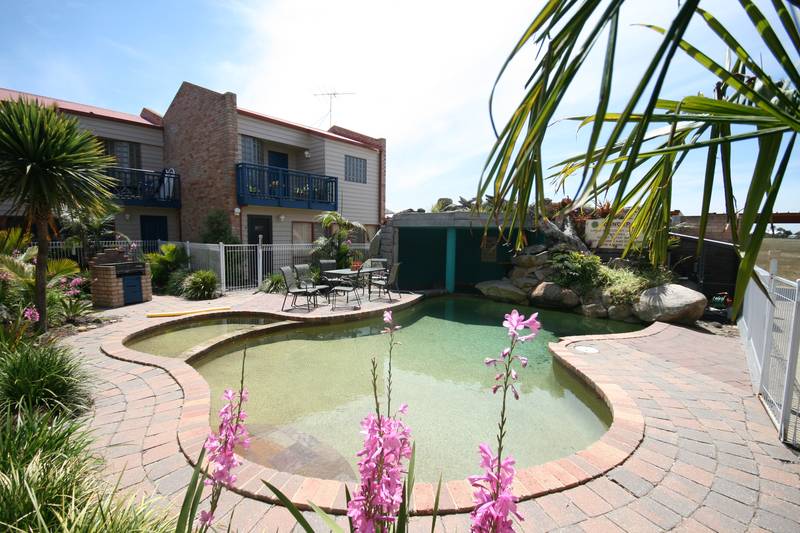 ENTRY LEVEL INVESTMENT OPPORTUNITY Picture 3