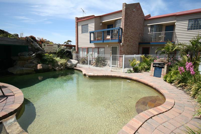 ENTRY LEVEL INVESTMENT OPPORTUNITY Picture 2