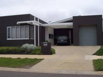 AVAILABLE - 1st JANUARY Picture AVAILABLE - 1st JANUARY Picture