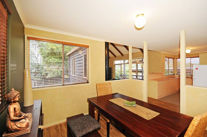 THE BEACH LIFE STARTS HERE Picture 2