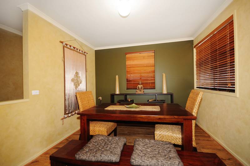 THE BEACH LIFE STARTS HERE Picture 3