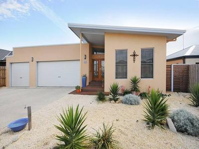 A REAL SURPRISE PACKAGE Picture