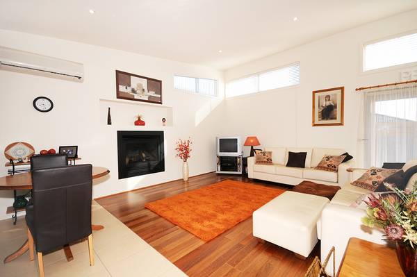 A REAL SURPRISE PACKAGE Picture 2