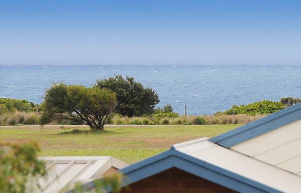 HEAR, SEE & SMELL THE OCEAN Picture HEAR, SEE & SMELL THE OCEAN Picture