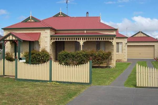 AVAILABLE - 29th January Picture 1