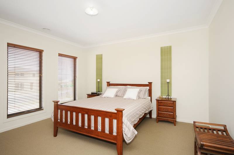 Brand New & Fully Established Picture 2