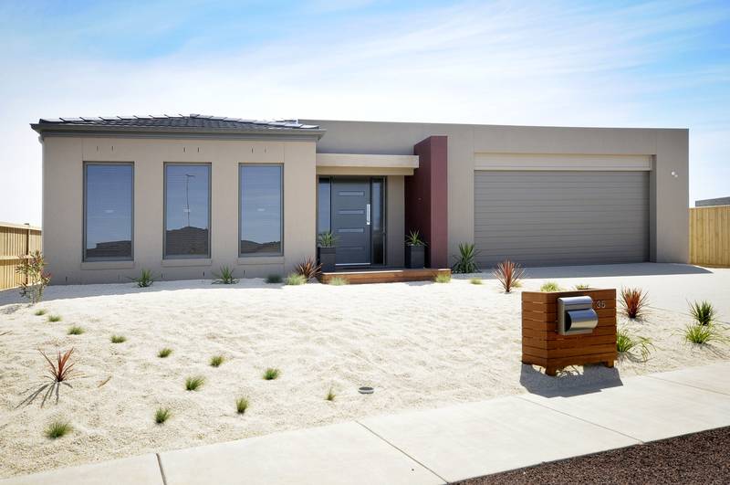 Brand New & Fully Established Picture 1