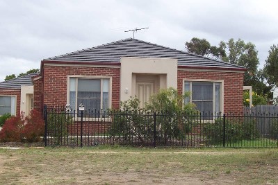 Close to Everything!!! Picture Close to Everything!!! Picture