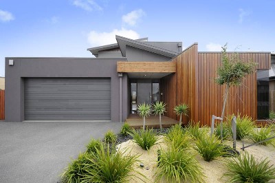 Builders Display Home In Waterfront Precinct Picture Builders Display Home In Waterfront Precinct Picture