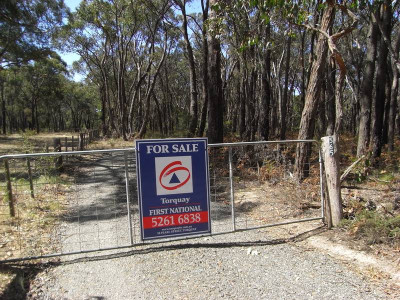 SURF COAST ACRES UNDER $300,000 Picture 2