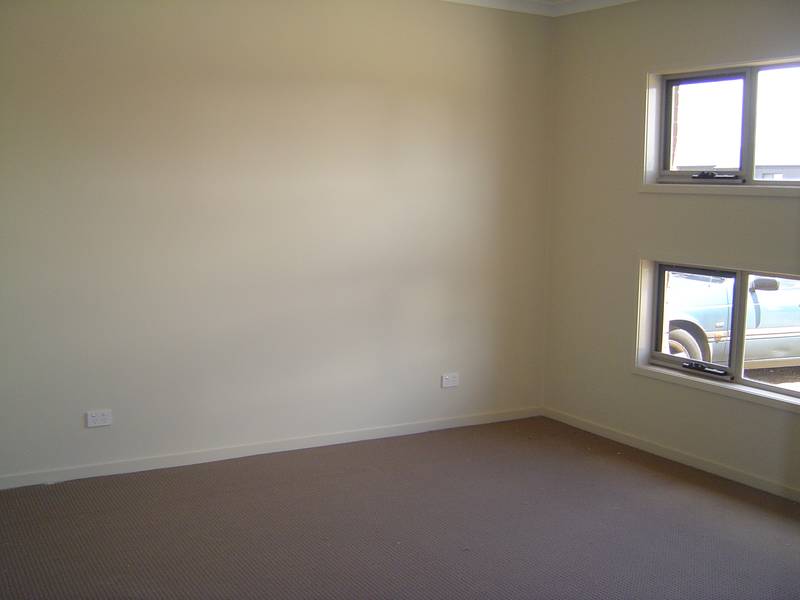 AVAILABLE NOW Picture