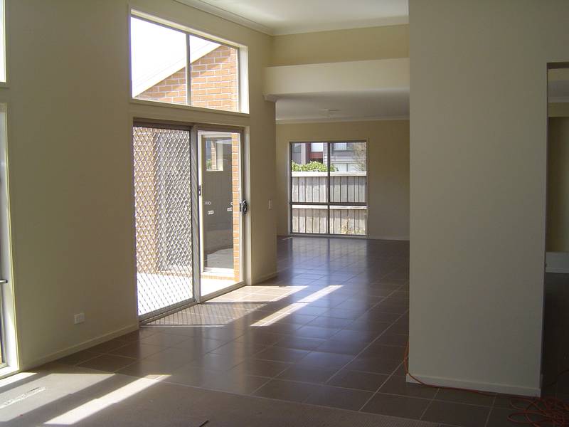 AVAILABLE NOW Picture