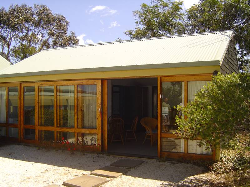 Available Now Picture