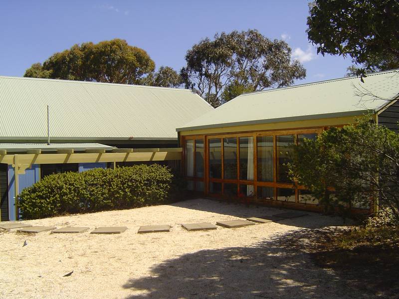 Available Now Picture