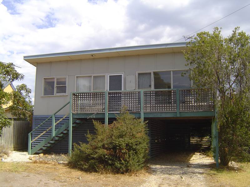 AVAILABLE NOW Picture 1