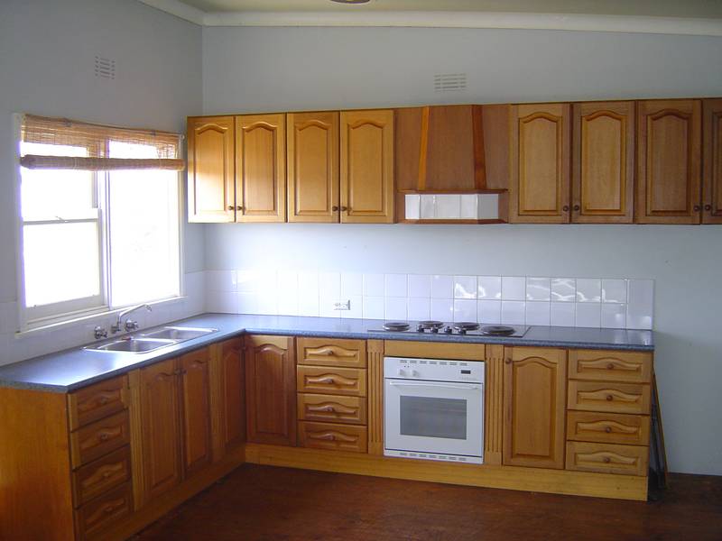 AVAILABLE NOW Picture 2