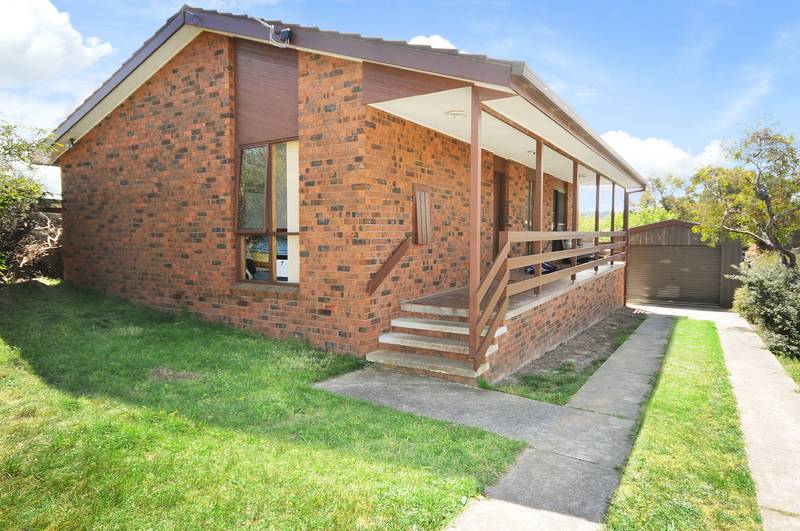 BEACH SIDE OF SUNSET STRIP Picture 1