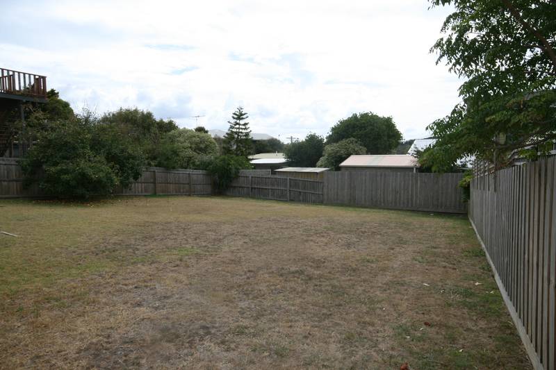 ONE OF JAN JUC'S BEST STREETS Picture 3