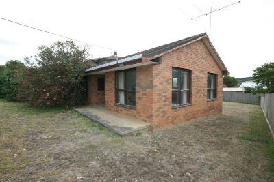 ONE OF JAN JUC'S BEST STREETS Picture