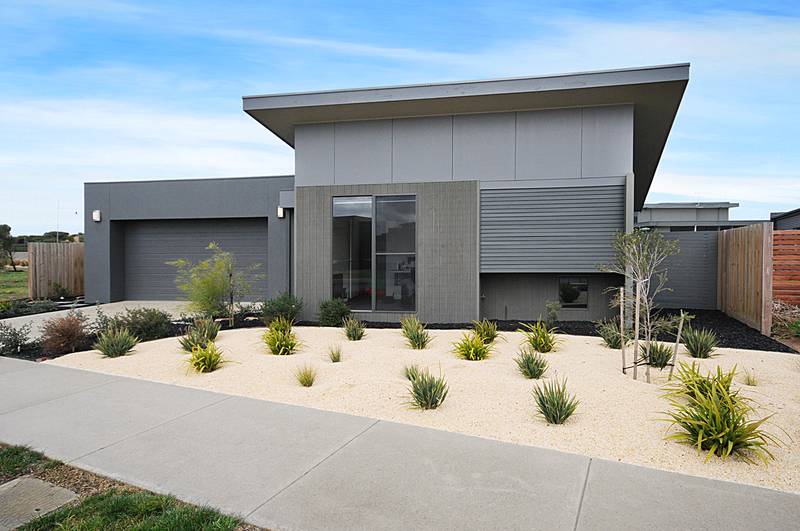 BRILLIANT LOCATION FOR A BARGAIN Picture 1