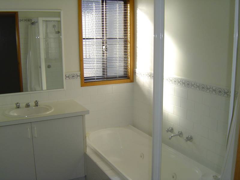 AVAILABLE NOW Picture AVAILABLE NOW Picture