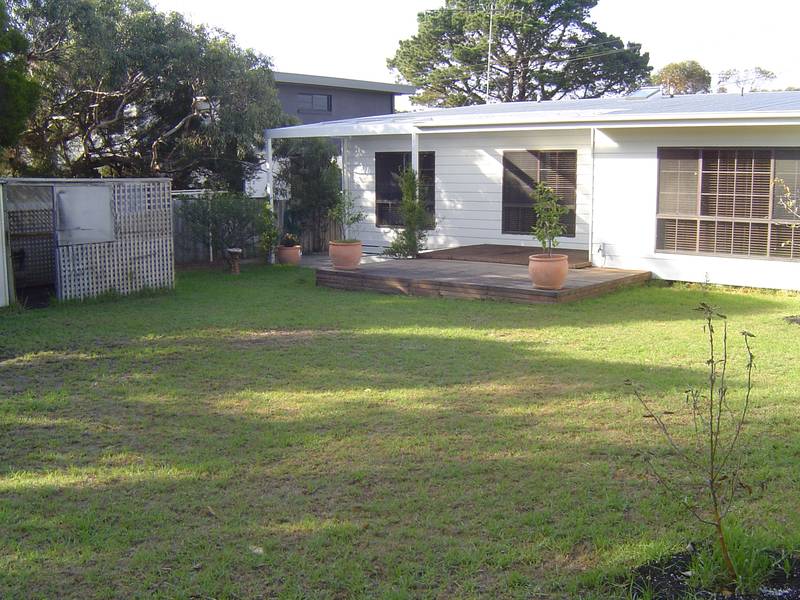 AVAILABLE NOW Picture AVAILABLE NOW Picture