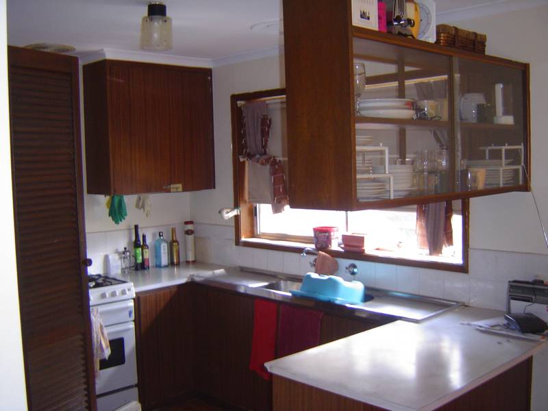 YOU WILL NEVER NEED THE CAR Picture