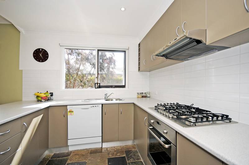 YOU WILL NEVER NEED THE CAR!! Picture 2