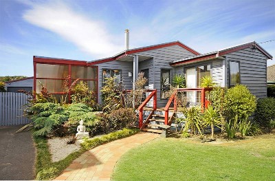 YOU WILL NEVER NEED THE CAR!! Picture