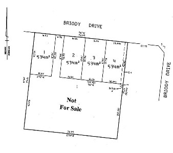 JUST A HOP, SKIP & JUMP TO SCHOOL Picture JUST A HOP, SKIP & JUMP TO SCHOOL Picture