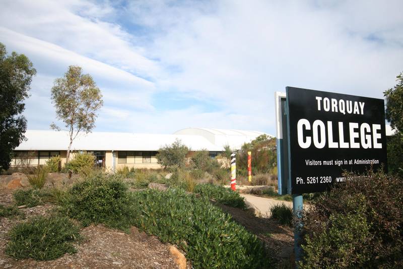 JUST A HOP, SKIP & JUMP TO SCHOOL Picture 3