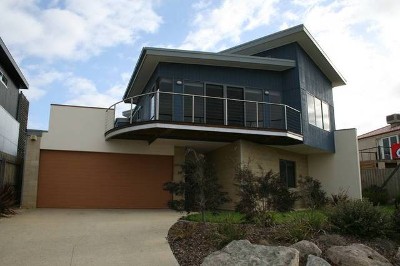 STYLE, SEA VIEWS & PLENTY OF SPACE Picture STYLE, SEA VIEWS & PLENTY OF SPACE Picture