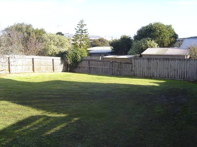 ONE OF JAN JUC'S BEST STREETS Picture ONE OF JAN JUC'S BEST STREETS Picture