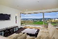 BREATHTAKING VIEWS @ THIS PALATIAL FAMILY HOME Picture