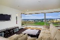 BREATHTAKING VIEWS @ THIS PALATIAL FAMILY HOME Picture BREATHTAKING VIEWS @ THIS PALATIAL FAMILY HOME Picture