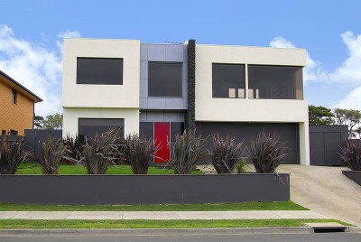 BREATHTAKING VIEWS @ THIS PALATIAL FAMILY HOME Picture BREATHTAKING VIEWS @ THIS PALATIAL FAMILY HOME Picture