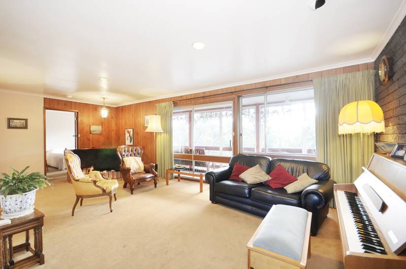 WHERE NATURE IS YOUR NEIGHBOUR Picture 3